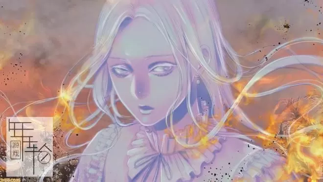switch《Apathy~鸣神学园七不思议》日文版nsp下载【含1.0.6补丁+DLC】_3