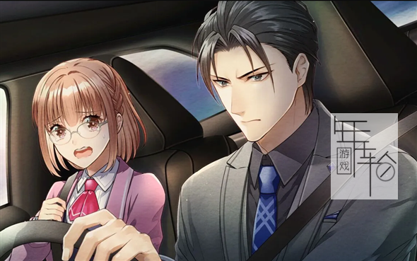 switch《未然侦探 The Protea Cases （Detective The Protea Cases）》正式版日文版nsz下载【含1.0.1补丁】_1