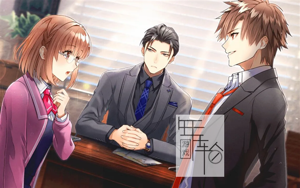 switch《未然侦探 The Protea Cases （Detective The Protea Cases）》正式版日文版nsz下载【含1.0.1补丁】_0