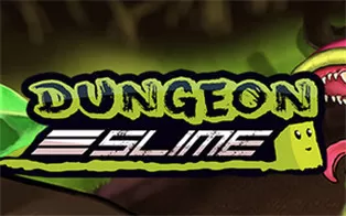 switch《地牢史莱姆合集 Dungeon Slime Collection》英文版nsp下载