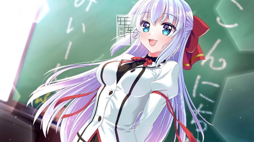 switch《Fragment’s Note+》日文版nsp下载【含1.0.2补丁】_1