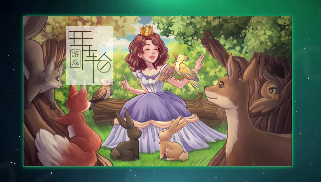 switch《Puzzle Galaxy》英文版nsp下载【含1.0.1补丁+DLC】_0