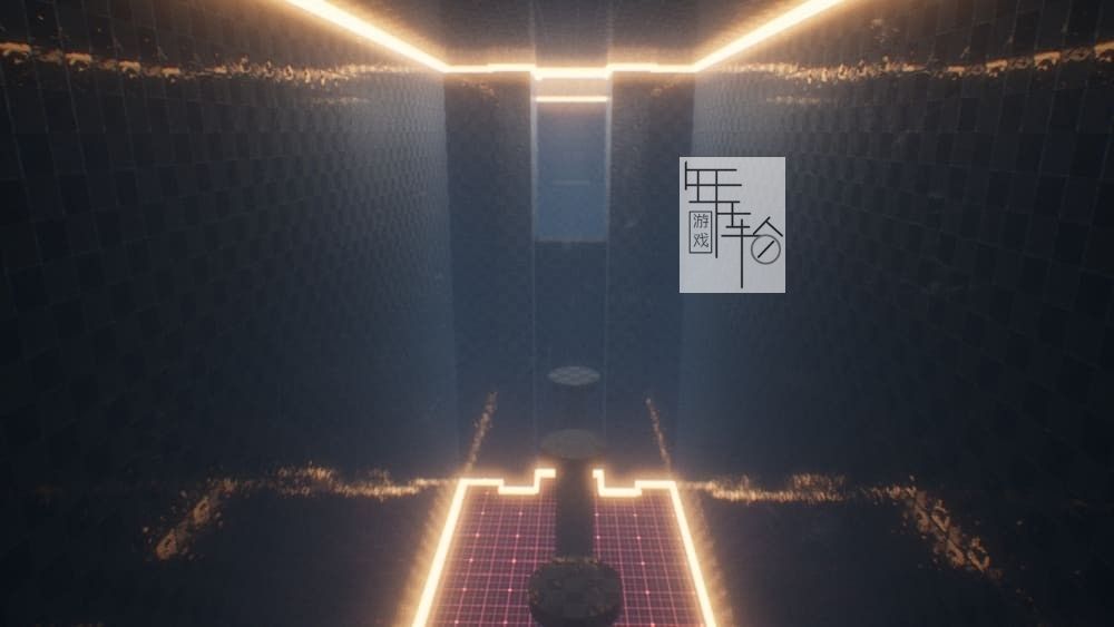 switch《Inertia Redux》英文版nsp下载_0