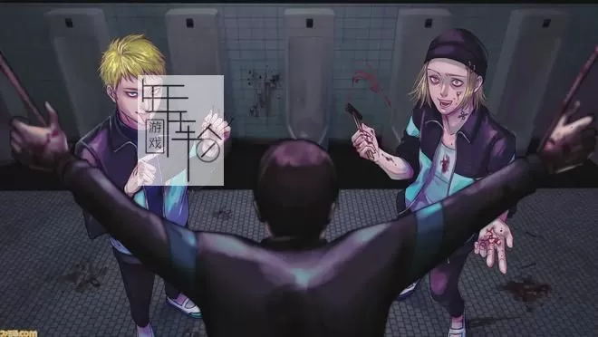 switch《Apathy~鸣神学园七不思议》日文版nsp下载【含1.0.6补丁+DLC】_4