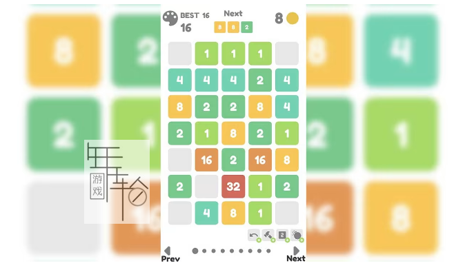 switch《9 in 1 Puzzles》英文版nsp下载_1