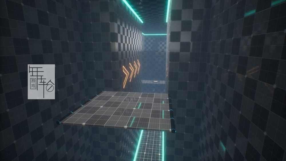 switch《Inertia Redux》英文版nsp下载_2