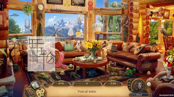 switch《费尔克罗夫特的古董：登山者的遗物 Faircroft’s Antiques: The Mountaineer’s Legacy – Collector’s Edition》英文版nsp下_2