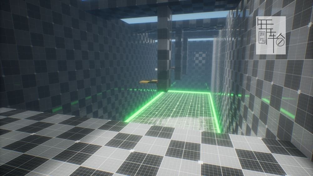 switch《Inertia Redux》英文版nsp下载_1
