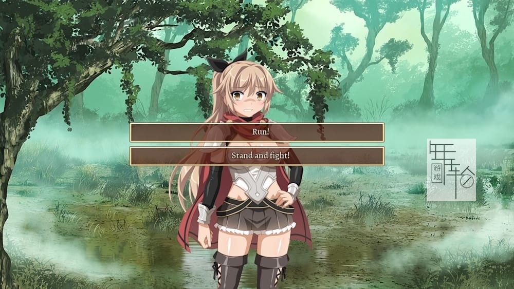 switch《樱花幻想 Sakura Fantasy》英文版nsp下载【含1.0.1补丁】_3