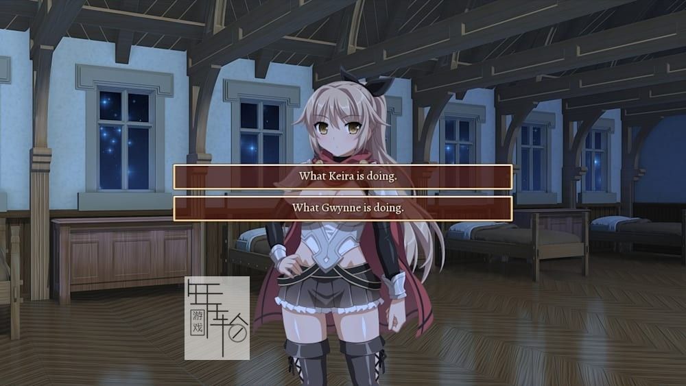 switch《樱花幻想 Sakura Fantasy》英文版nsp下载【含1.0.1补丁】_1