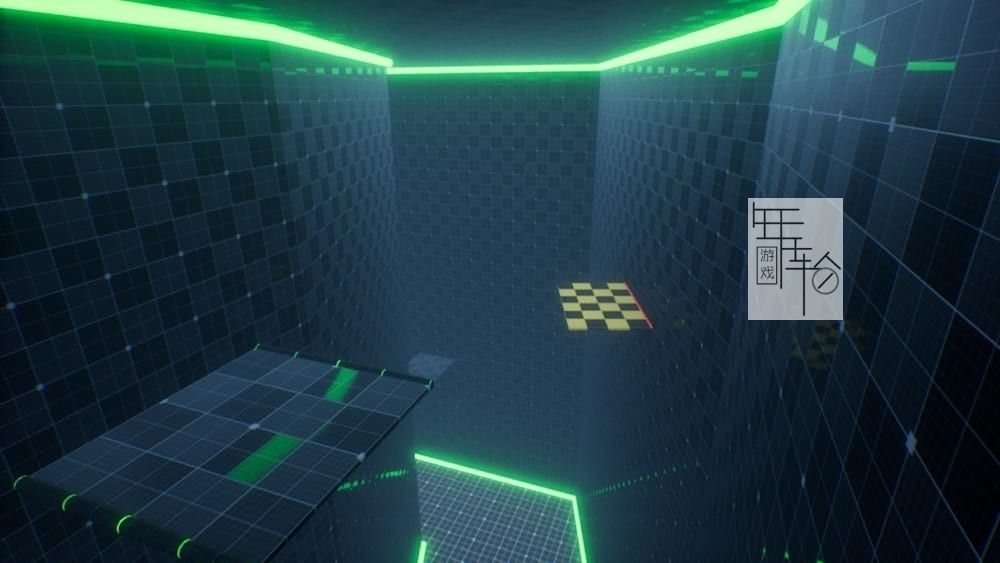 switch《Inertia Redux》英文版nsp下载_3