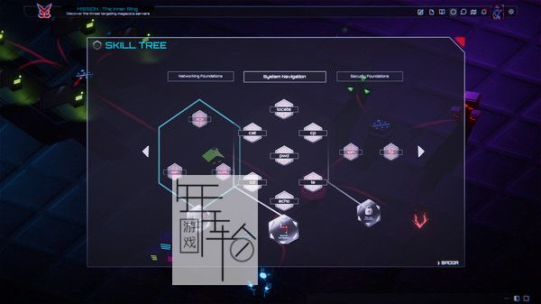 PC《俳句世界 World of Haiku》英文版下载_1
