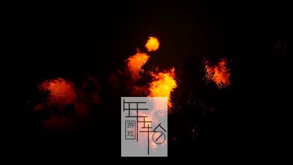 PC 《鹿之旅 Deer Journey》中文版下载_2