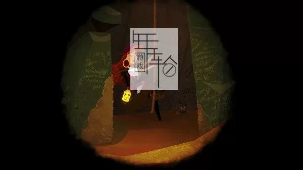 PC《重返猴岛 Return to Monkey Island》中文版下载v570741_1