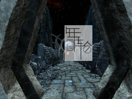 PC《月球内部航行 Voyage Journey to the Moon》英文版下载_3