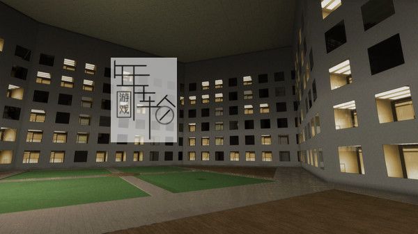PC《Anemoiapolis 第1章 Anemoiapolis Chapter 1》英文版下载（Beta v2）_3