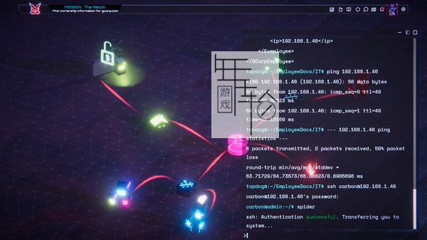 PC《俳句世界 World of Haiku》英文版下载_2