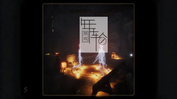 PC《鬼魂之息2 Breath of Ghosts 2》中文版下载_0