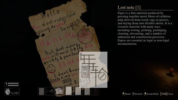 PC《鬼魂之息2 Breath of Ghosts 2》中文版下载_2