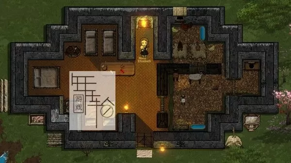 PC《族人 Clanfolk》中文版下载v0.512_1