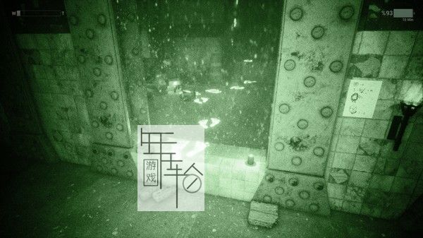 PC《鬼魂之息2 Breath of Ghosts 2》中文版下载_1