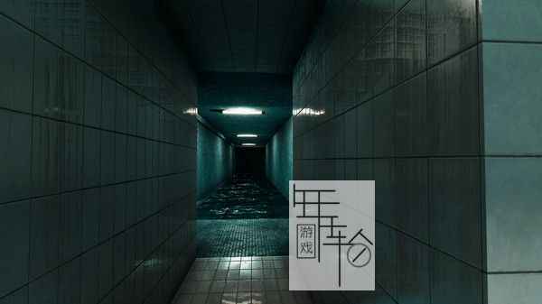PC《Anemoiapolis 第1章 Anemoiapolis Chapter 1》英文版下载（Beta v2）_1