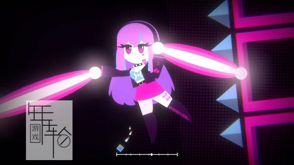 PC《心律失常项目 Project Arrhythmia》英文版下载_1