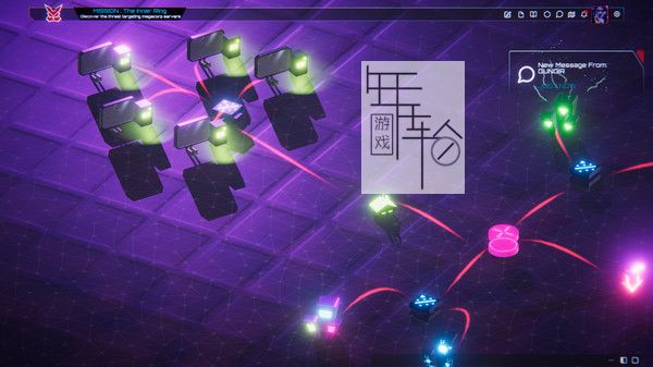 PC《俳句世界 World of Haiku》英文版下载_3
