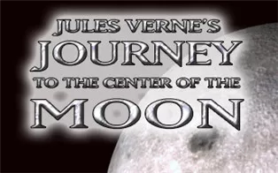 PC《月球内部航行 Voyage Journey to the Moon》英文版下载