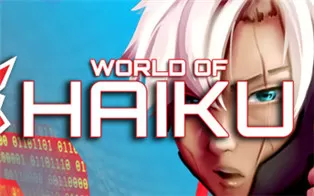 PC《俳句世界 World of Haiku》英文版下载