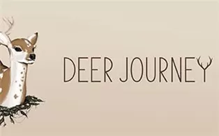 PC 《鹿之旅 Deer Journey》中文版下载