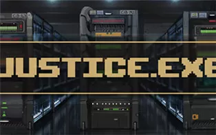 PC《正义执行 Justice.exe》中文版下载