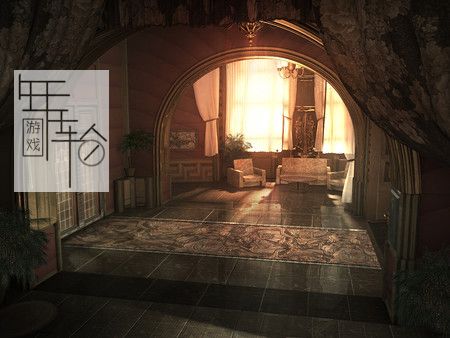 PC《沉没之岛 Sinking Island》英文版下载_0