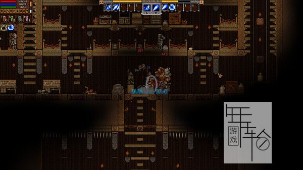 PC《魔法王国 Realms of Magic》英文版下载_2