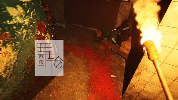 PC《鬼魂之息2 Breath of Ghosts 2》中文版下载_3