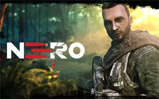 PC《尼禄 NERO》英文版下载