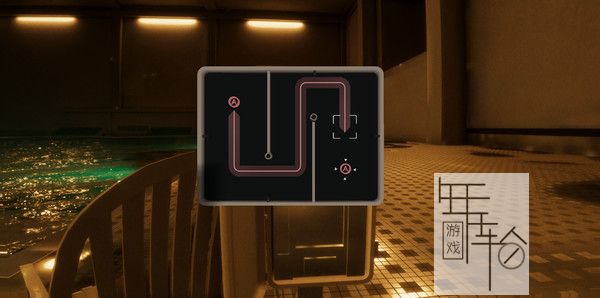 PC《Anemoiapolis 第1章 Anemoiapolis Chapter 1》英文版下载（Beta v2）_2