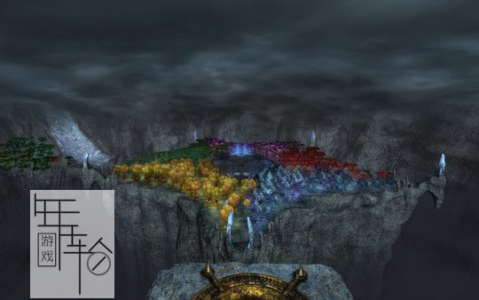PC《月球内部航行 Voyage Journey to the Moon》英文版下载_1