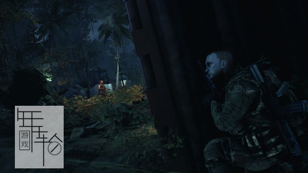 PC《尼禄 NERO》英文版下载_3
