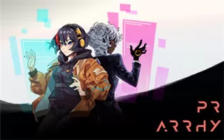 PC《心律失常项目 Project Arrhythmia》英文版下载