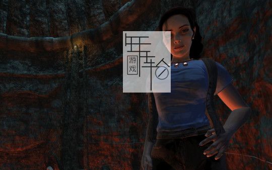 PC《重返神秘岛2 Return to Mysterious Island 2》英文版下载_0