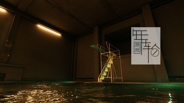 PC《Anemoiapolis 第1章 Anemoiapolis Chapter 1》英文版下载（Beta v2）_0