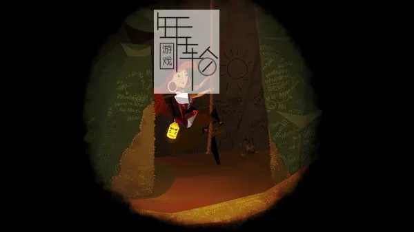 PC《重返猴岛 Return to Monkey Island》中文版下载v570741_3