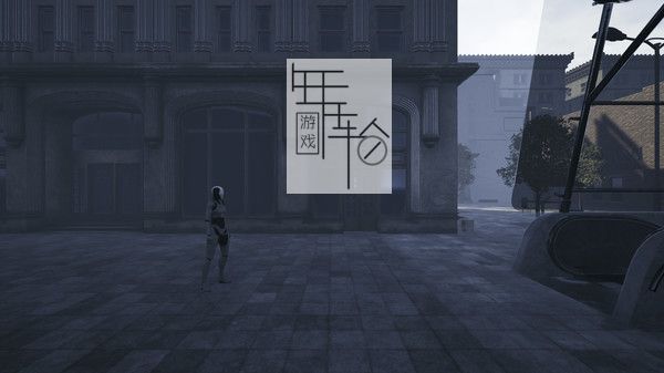 PC《视频游戏教程 Video Game Tutorial》英文版下载_3