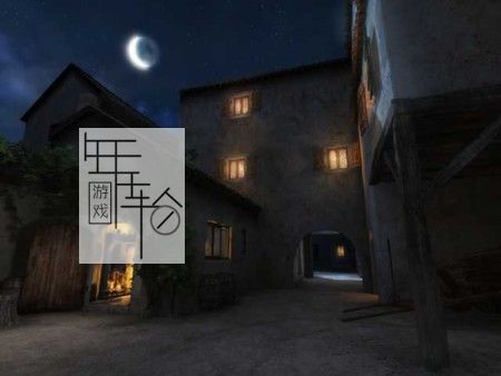 PC《诺查丹玛斯：最后的预言 Nostradamus The Last Prophecy》英文版下载_0