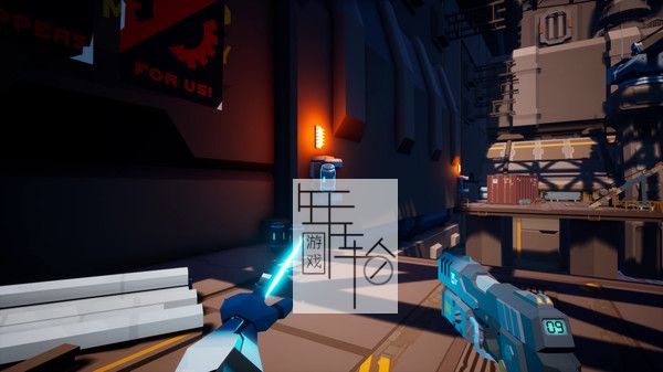 PC《阿达卡 ADACA》英文版下载_0