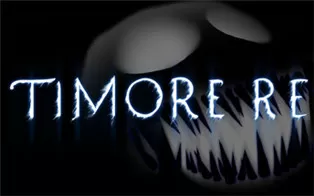 PC《蒂莫雷多 Timore Redo》英文版下载