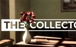 PC《收藏家 The Collector》中文版下载