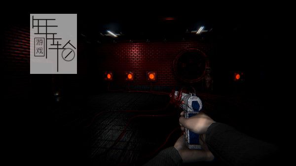 PC《蒂莫雷多 Timore Redo》英文版下载_1