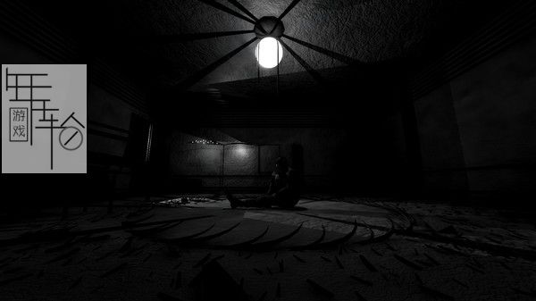 PC《蒂莫雷多 Timore Redo》英文版下载_3